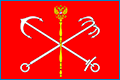 Подать заявление в Мировой судебный участок №57 Калининского района г. Санкт-Петербурга